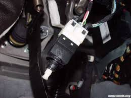 See P21AF in engine